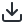 Download Logo